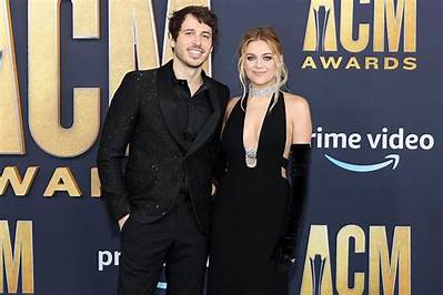 Kelsea Ballerini Divorce: the Heartbreaking Choice to End Her Marriage!