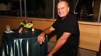 Kelsey Grammer Suffers a Heart Attack