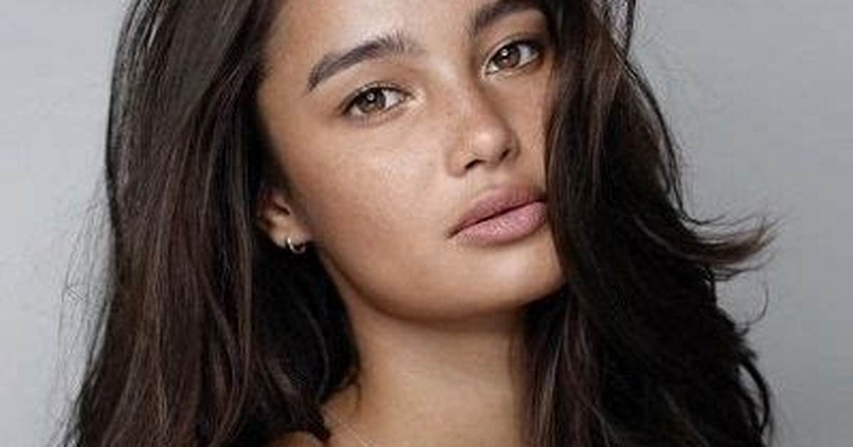 Kelsey Merritt Net Worth - Wiki, Age, Weight and Height, Relationships, Family, and More