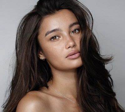 Kelsey Merritt Net Worth - Wiki, Age, Weight and Height, Relationships, Family, and More