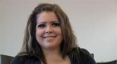 Kelsey: Where Is the Intervention Cast Member Now?
