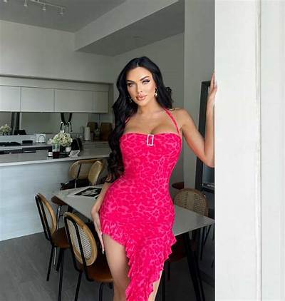 Kelsie Jean Smeby - Age, Family, Bio