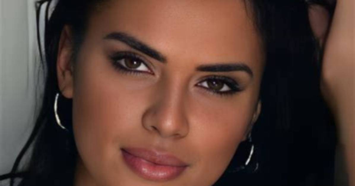 Kelsie Watts Height, Weight, Net Worth, Age, Birthday, Wikipedia, Who, Instagram, Biography