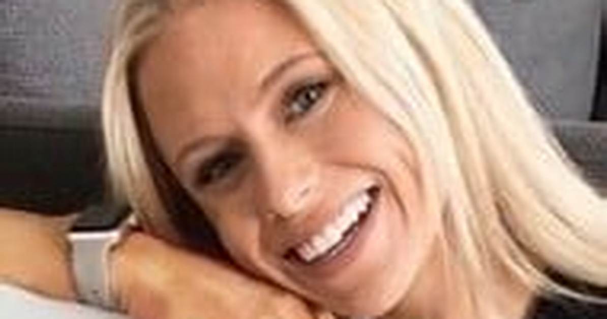 Keltie O'connor - Age, Family, Bio