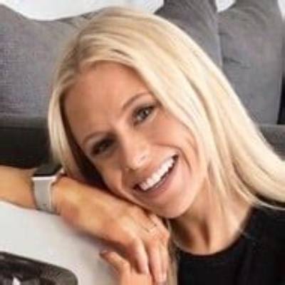 Keltie O'connor - Age, Family, Bio
