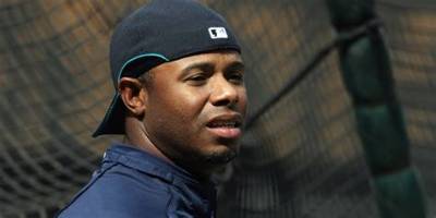 Ken Griffey Jr Net Worth - Wiki, Age, Weight and Height, Relationships, Family, and More