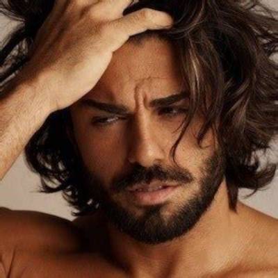 Kenan Engerini - Age, Family, Bio