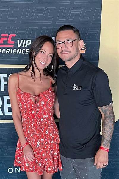 Kenda Perez Bio (Wiki)