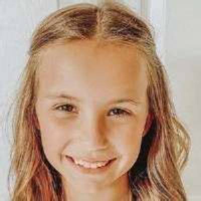 Kendal Rich - Age, Family, Bio