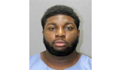 Kendall Gray Hawaii – 23-Year-Old Charged with Second Degree Murder
