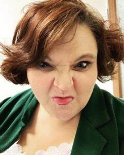 Kendall Morris Height, Weight, Net Worth, Age, Birthday, Wikipedia, Who, Instagram, Biography