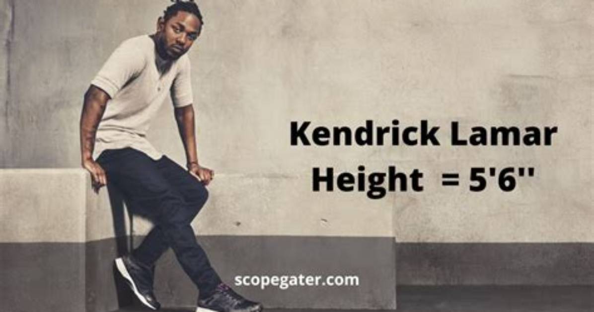 Kendrick Perry Height, Weight, Net Worth, Age, Birthday, Wikipedia, Who, Nationality, Biography