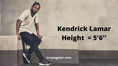 Kendrick Perry Height, Weight, Net Worth, Age, Birthday, Wikipedia, Who, Nationality, Biography