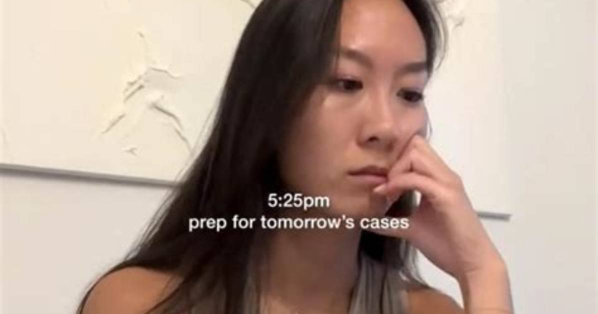 Keni Lin - Age, Family, Bio