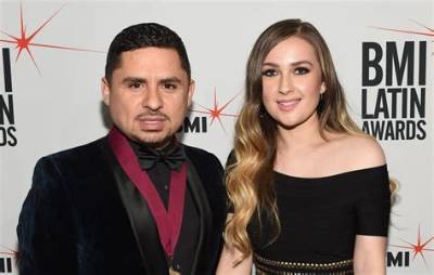 Kenia Gascon Net Worth - Wiki, Age, Weight and Height, Relationships, Family, and More
