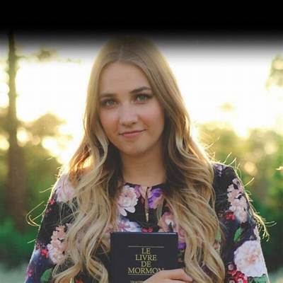 Kennadee Kay Haddock