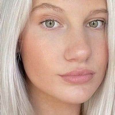 Kennedy Eurich - Age, Family, Bio