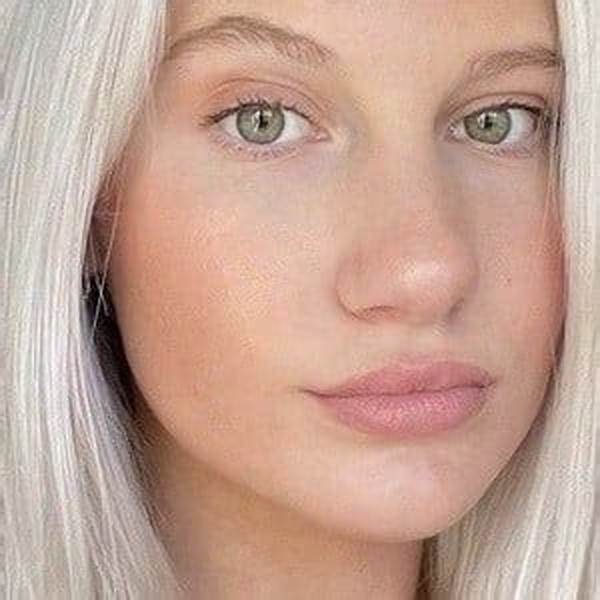 Kennedy Eurich - Age, Family, Bio
