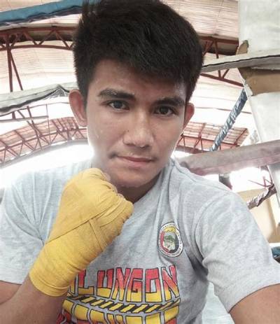 Kenneth Egano Height, Weight, Net Worth, Age, Birthday, Wikipedia, Who, Nationality, Biography