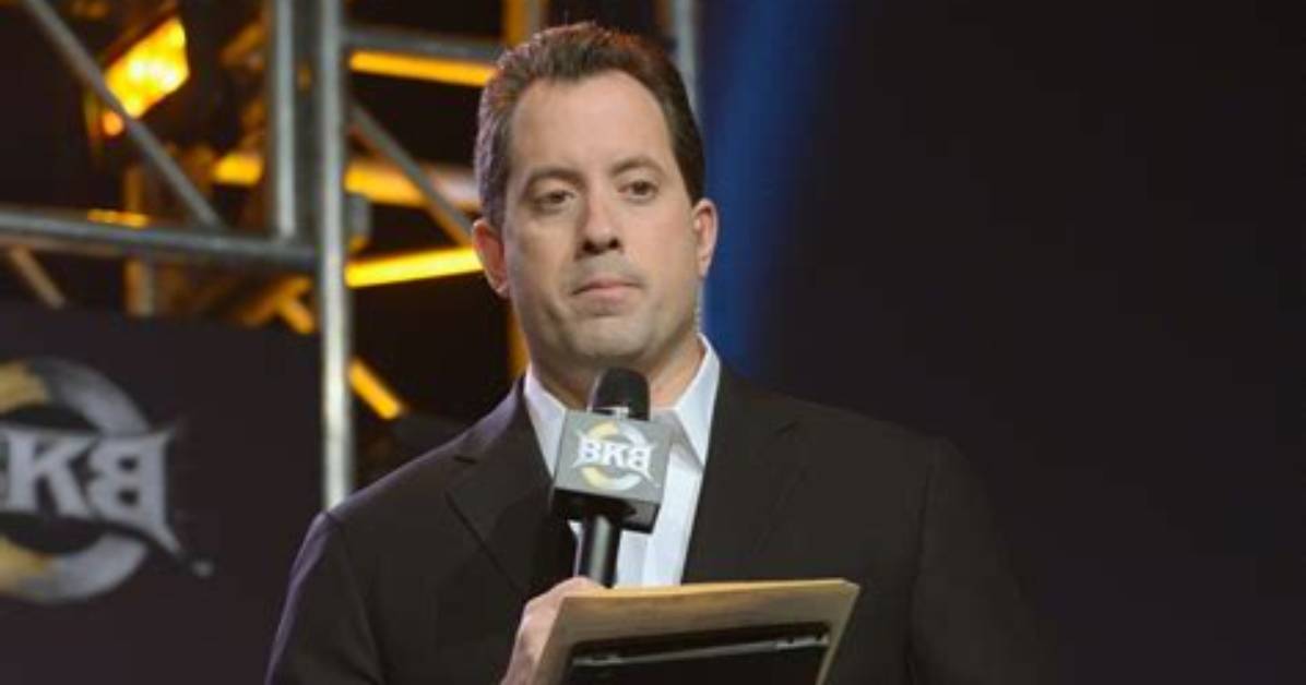 Kenny Albert Height, Weight, Net Worth, Age, Birthday, Wikipedia, Who, Nationality, Biography