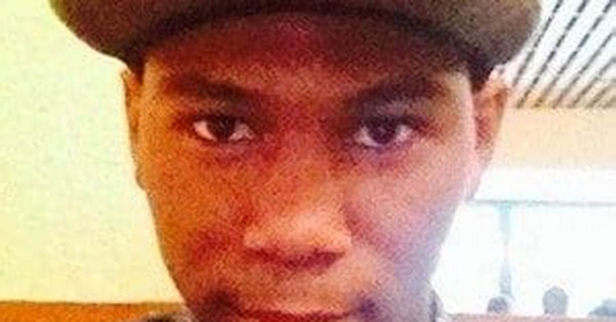 Kenny King - Age, Family, Bio