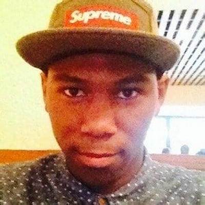 Kenny King - Age, Family, Bio
