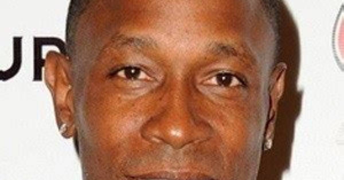 Kenny Lofton - Age, Family, Bio