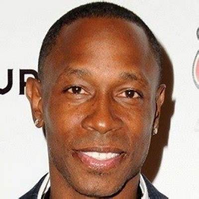 Kenny Lofton - Age, Family, Bio