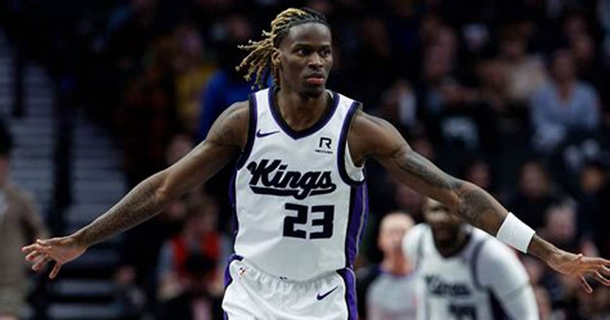 Keon Ellis Height, Weight, Net Worth, Age, Birthday, Wikipedia, Who, Nationality, Biography