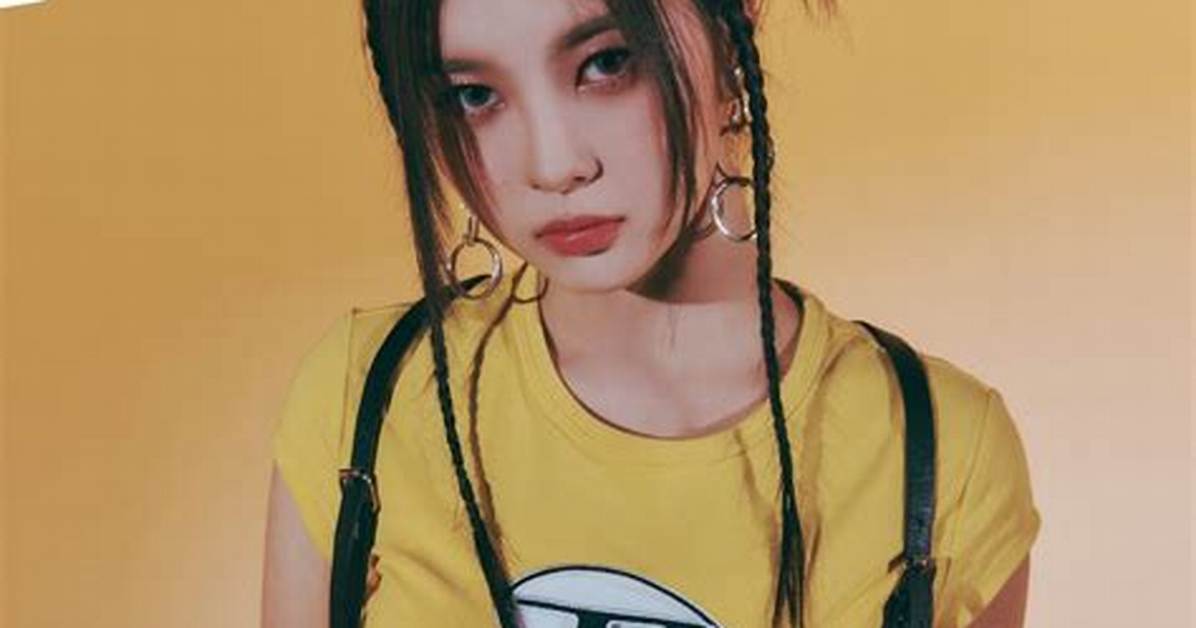 Kep1Er Has Announced Their 2022 Return with Third Mini-Album Troubleshooter