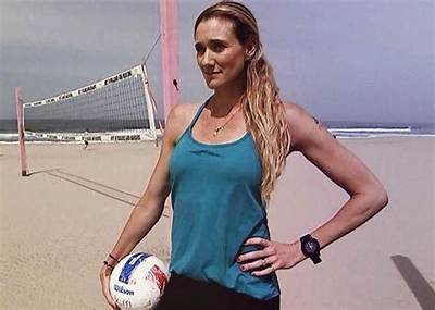Kerri Walsh Jennings Height, Weight, Net Worth, Age, Birthday, Wikipedia, Who, Instagram, Biography