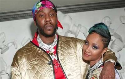 Kesha Ward Height, Weight, Net Worth, Age, Birthday, Wikipedia, Who, Instagram, Biography