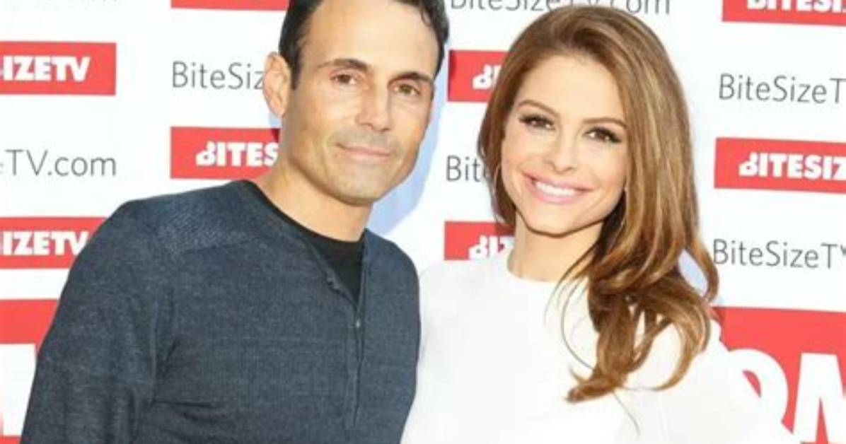 Keven Undergaro Net Worth - Wiki, Age, Weight and Height, Relationships, Family, and More
