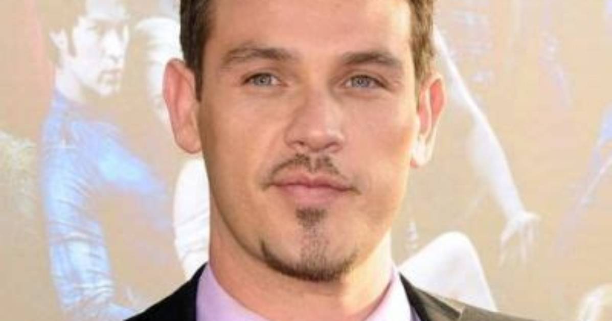 Kevin Alejandro Wiki, Age, Net Worth, Girlfriend, Family, Biography & More