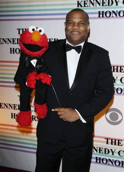 Kevin Clash Net Worth - Wiki, Age, Weight and Height, Relationships, Family, and More