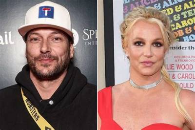 Kevin Federline’s Bad Acting on One Tree Hill