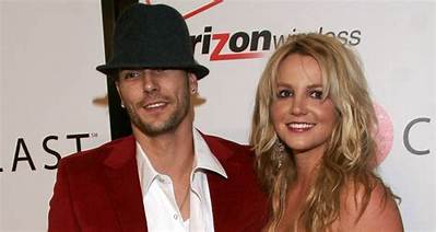 Kevin Federline: ‘When You Are Co-Parenting, You Have to Give up Some Things’