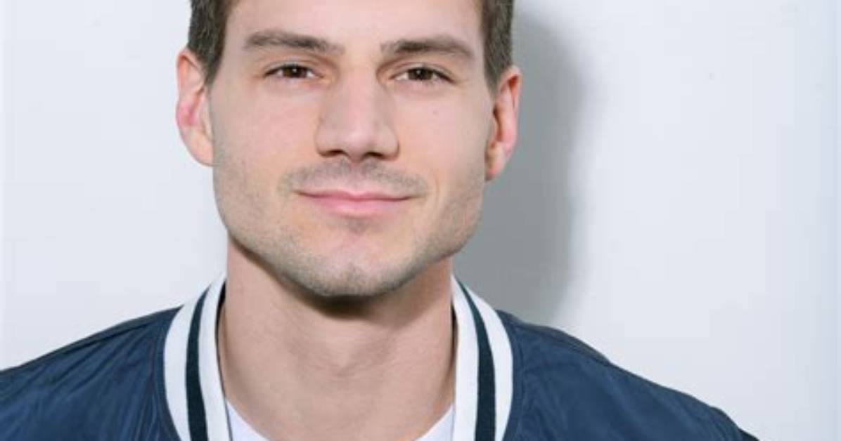 Kevin Fonteyne - Age, Family, Bio