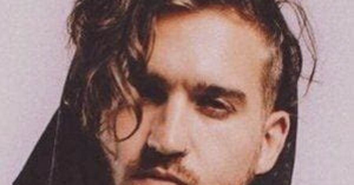 Kevin Ghost - Age, Family, Bio