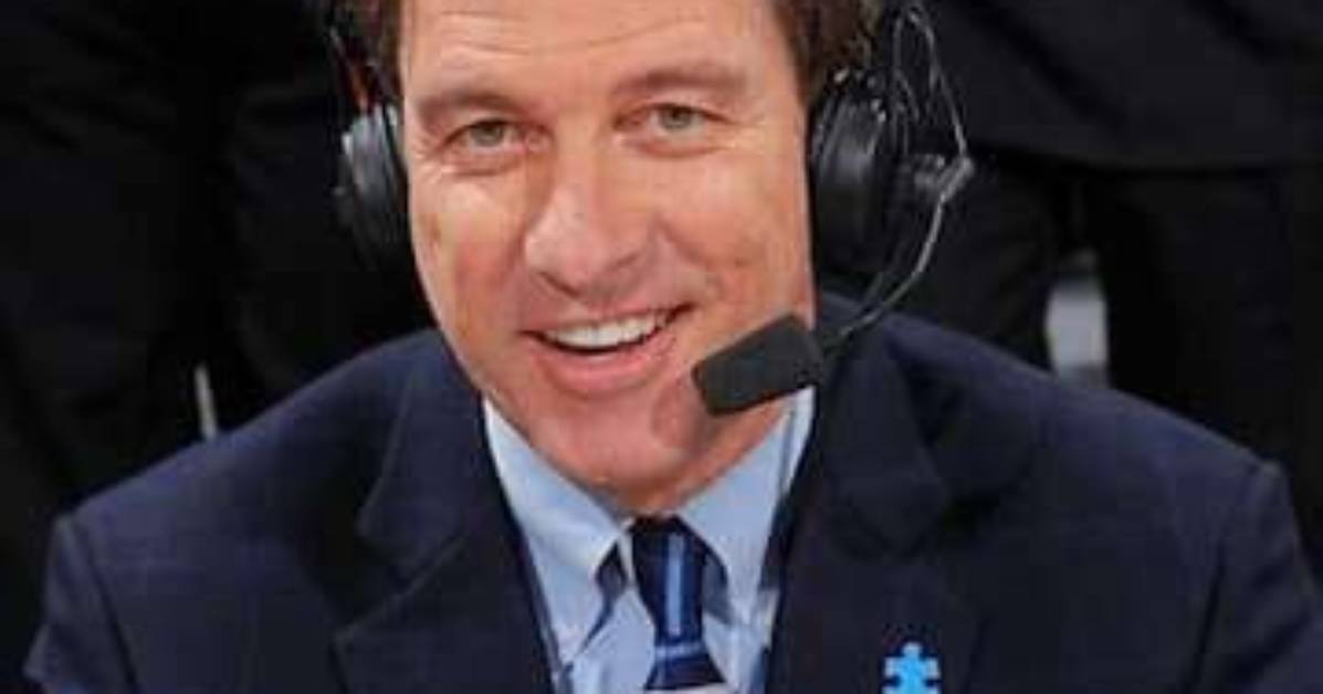 Kevin Harlan Bio (Wiki)