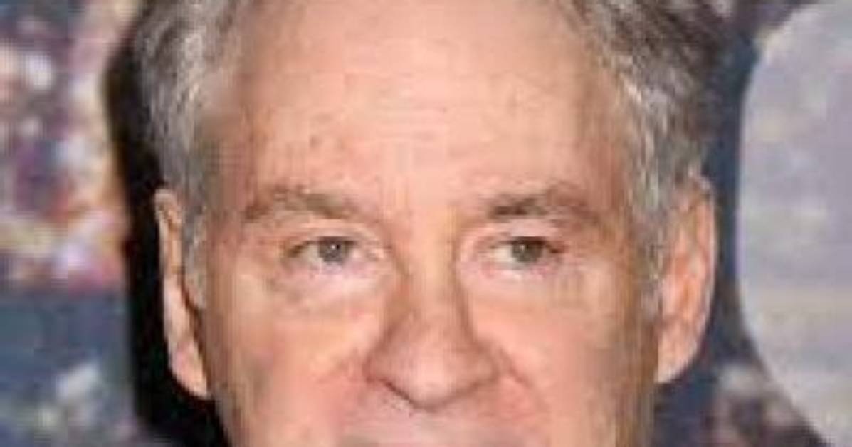 Kevin Kline Net Worth - Wiki, Age, Weight and Height, Relationships, Family, and More