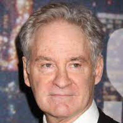 Kevin Kline Net Worth - Wiki, Age, Weight and Height, Relationships, Family, and More
