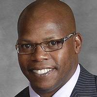 Kevin Mack - Age, Family, Bio