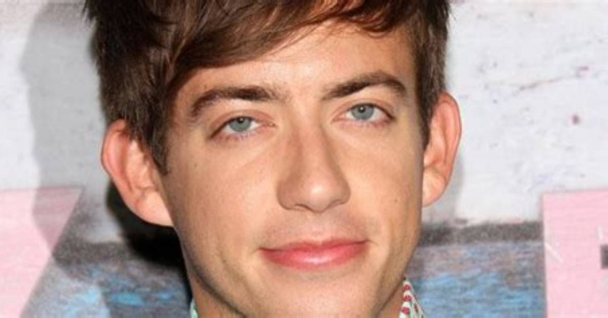 Kevin Mchale (Basketball Player) - Age, Family, Bio