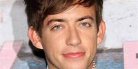 Kevin Mchale (Basketball Player) - Age, Family, Bio