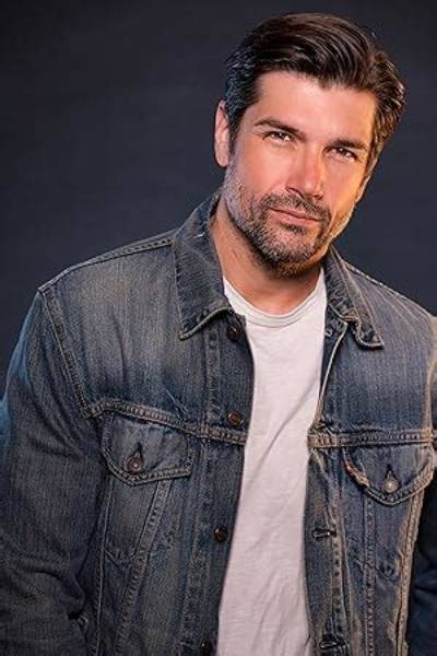 Kevin Mcnamara Bio (Wiki)