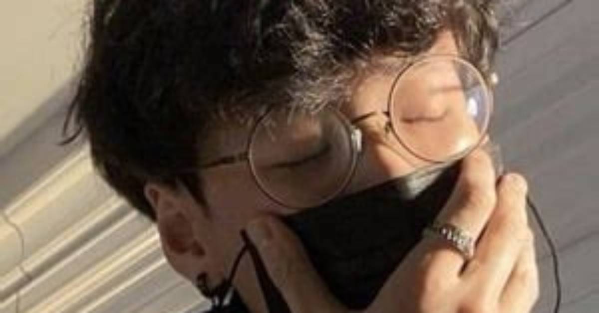 Kevin Nguyen - Age, Family, Bio