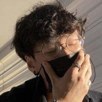 Kevin Nguyen - Age, Family, Bio