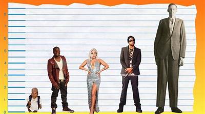 Kevin Rooney Height: How Tall Is Kevin Rooney?