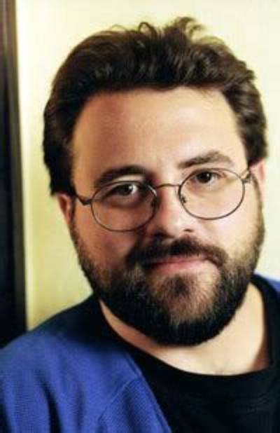 Kevin Smith Has Hated Reese Witherspoon for a While